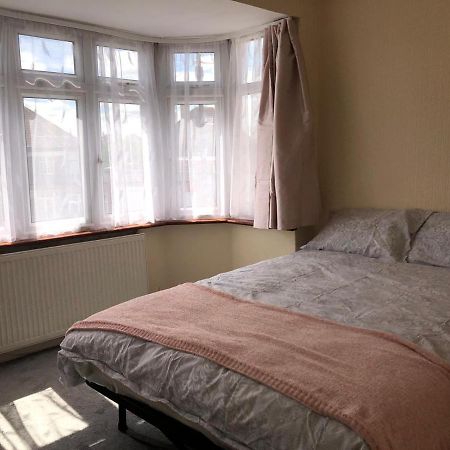 North London Rooms Dış mekan fotoğraf