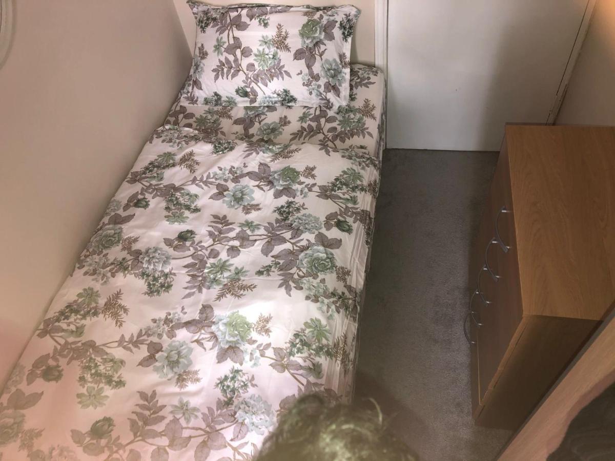 North London Rooms Dış mekan fotoğraf